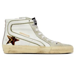 Golden Goose slide (36)